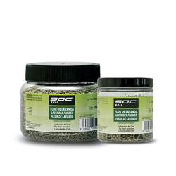 FLOR DE LAVANDA BOTE 1/70gr